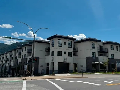 The Park Place is FOR RENT! Image# 1