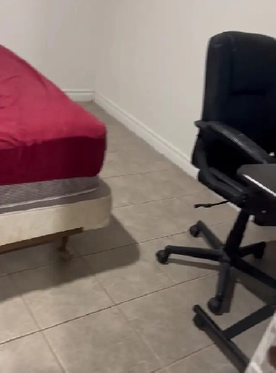 chambre à Louer Image# 2