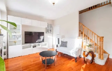 Detached house for rent Image# 1