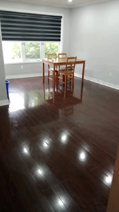 Private room for rent from July 1 or August 1 Image# 2