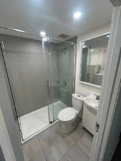 Apartment for rent Image# 4