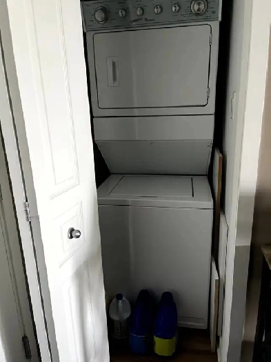 loft à louer Image# 1