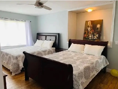 Room for rent Image# 1