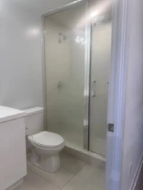 Luxury Boutique Studio Condo for Rent in North Oshawa Image# 6