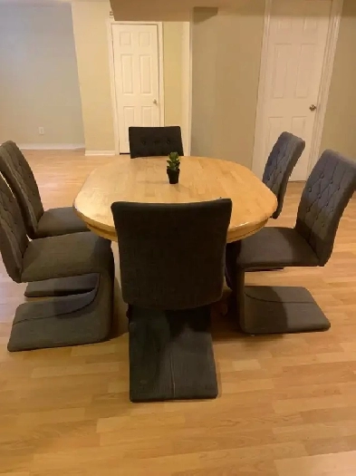 1 Bed 1 Bath - Apartment Image# 1