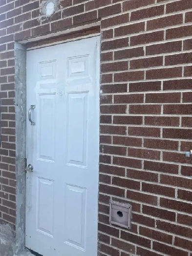 Room for rent Image# 1