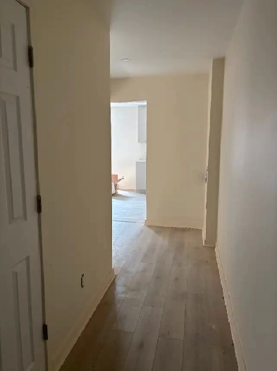 Logement à louer complètement rénové Image# 5