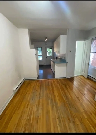 3.5 apartment available for rent 1 July 2025 Image# 4