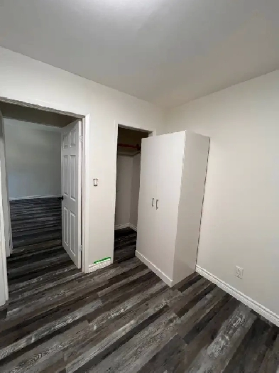 House for rent 4 bedroom Image# 1