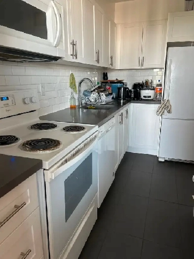Room for rent Image# 2