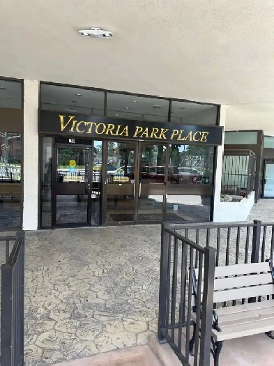 Renovated 1-Bedroom Condo in Downtown Windsor – $1,750/month Image# 1