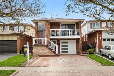 BUY HOUSE WITH LOW DOWN PAYMENT Image# 4