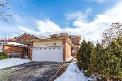 HOUSE FOR  SALE WITH 5% DOWN PAYMENT Image# 5
