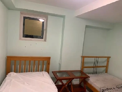 Two bedroom basement Image# 6