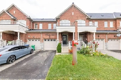 HOUSE FOR  SALE WITH 10% DOWN PAYMENT Image# 10