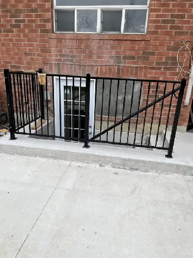 basement for rent Image# 7