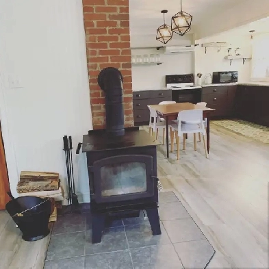 Shelburne Cottage For Rent Image# 1