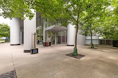 ALL UTILITIES INCLUDED | Room for rent MOVE IN NOW