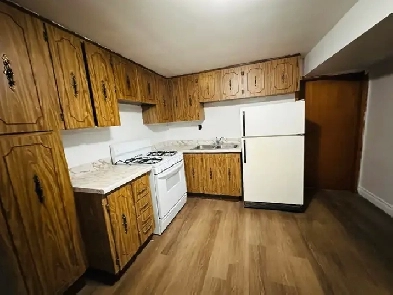 Private Room for rent in Hamilton Image# 5