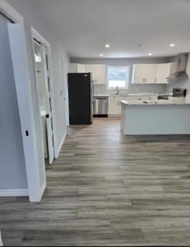 Charming 3 bed 2 bath Image# 2