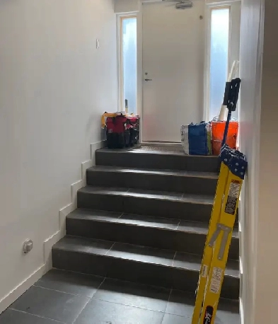 commercial space for lease Image# 1