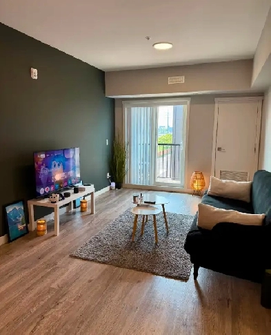 Apartment for Rent (2 Bed / 2 Bath) Image# 6