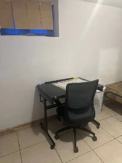 Room for rent Image# 1