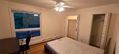 ROOM FOR RENT NEAR BEDFORD HIGHWAY & MSVU ! Image# 6