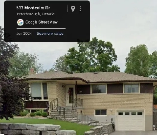 Investment Property, 7 bedroom house 10 minutes from university Image# 1