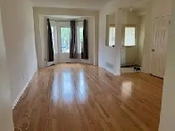 House for Rent -  For 1st August 2025 Image# 16