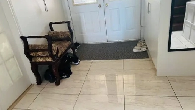 Room for sharing (Masterbedroom) Image# 1