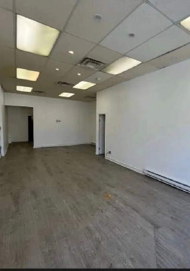 Toronto Chinatown  retailer store for lease Image# 3