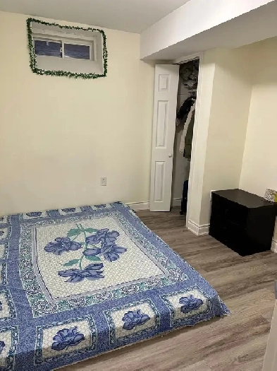 Private Room for Rent Image# 1