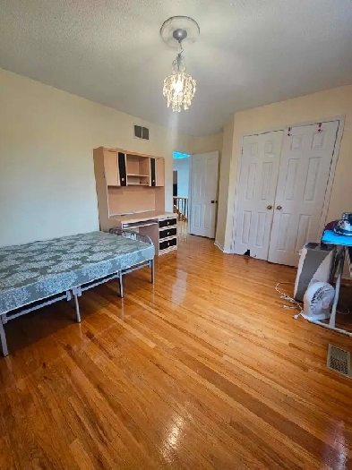 1 Bedroom Spacious for rent Unionville 16th Kennedy Image# 1