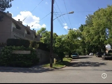 DOWNTOWN 2 BEDROOM TOWNHOUSE Image# 1