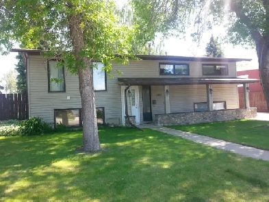 Nice house for rent Image# 7