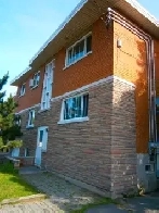 3 1/2 a louer vieux Longueuil Image# 1