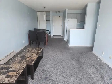 Condo for rent for $1500 rent   Electricity Image# 1