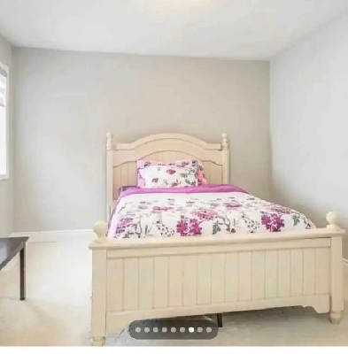 Private or Sharing Room on rent Image# 1