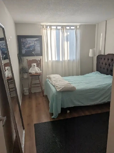 Room for rent Image# 3