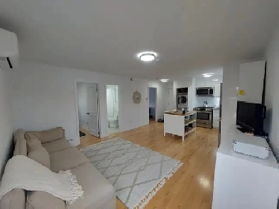 2 Bedroom - Move in May - - 1 MONTH FREE - Image# 5