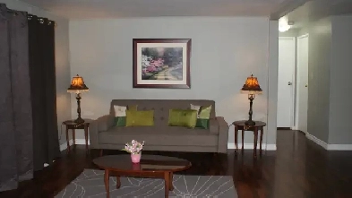 Room for rent in Stittsville Image# 1