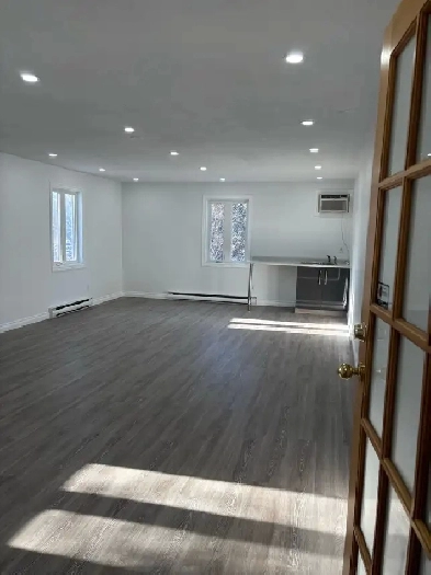 Second- Floor Retail / Office Spaces for Lease in Kanata Image# 6