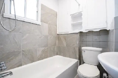 House for Rent 638 Mill Street Windsor ON Image# 1