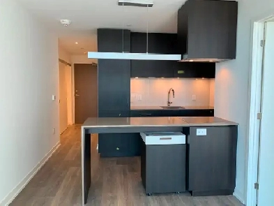 #3101 - 15 LOWER JARVIS ST (One Bedroom For Lease) Image# 7