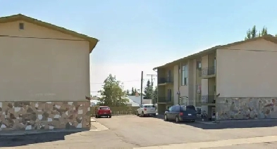 1 & 2 Bedoom apt for rent, $750 & 800 Image# 1