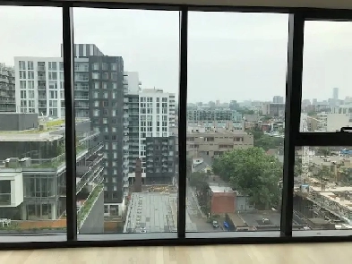 $2300 - 1 bed 1 bath apartment Image# 10
