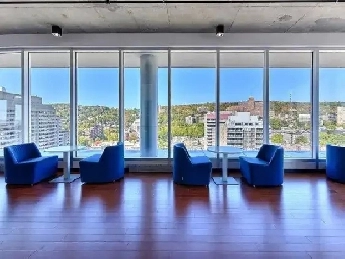 Half Furnished 2 1/2 Image# 8