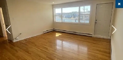 1b1b appartment submit least Image# 2