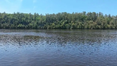 waterfront Property Image# 1